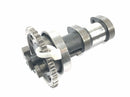 Suzuki RM Z 250 RJ41A [2007] - Camshaft exhaust camshaft-2