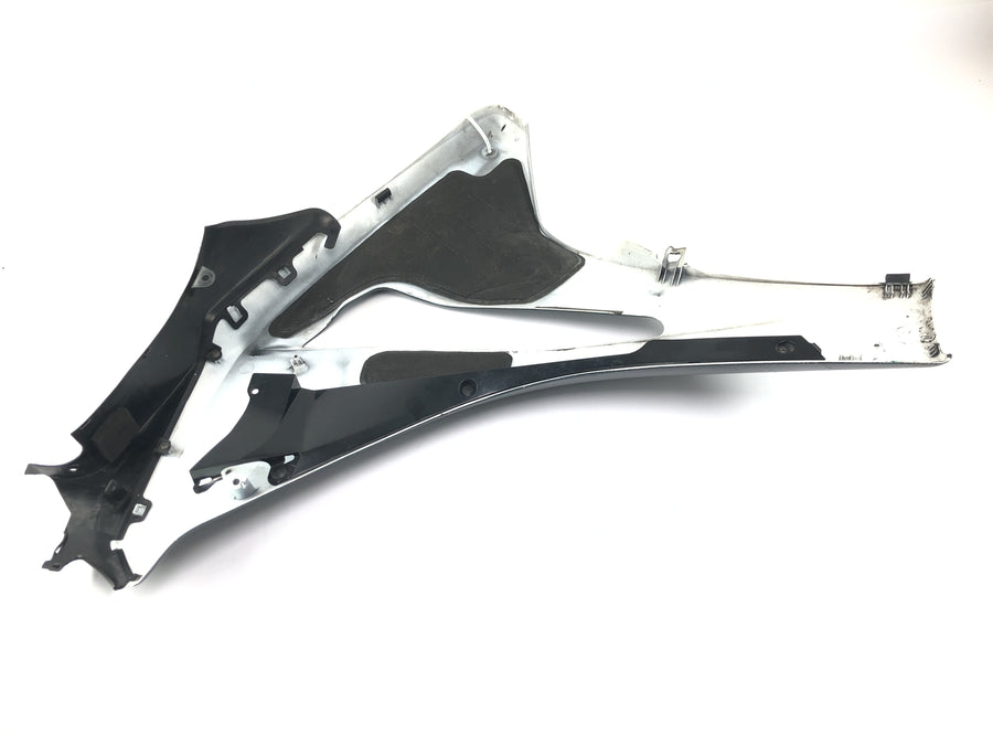 Honda CBR 1000 RR SC59 [2008] - Side fairing right side panel fairing