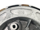 Honda NSR 125 JC20 [1991] - Clutch clutch basket clutch package-3
