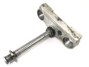 Husqvarna TE 610 8AE [1994] - fork bridge below-6