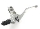Yamaha XV 1600 Wild Star VP08 [2002] - Clutch fitting clutch lever hand lever-3