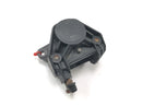 Moto Guzzi V65 Custom [1985] - Brake caliper Brembo rear-5