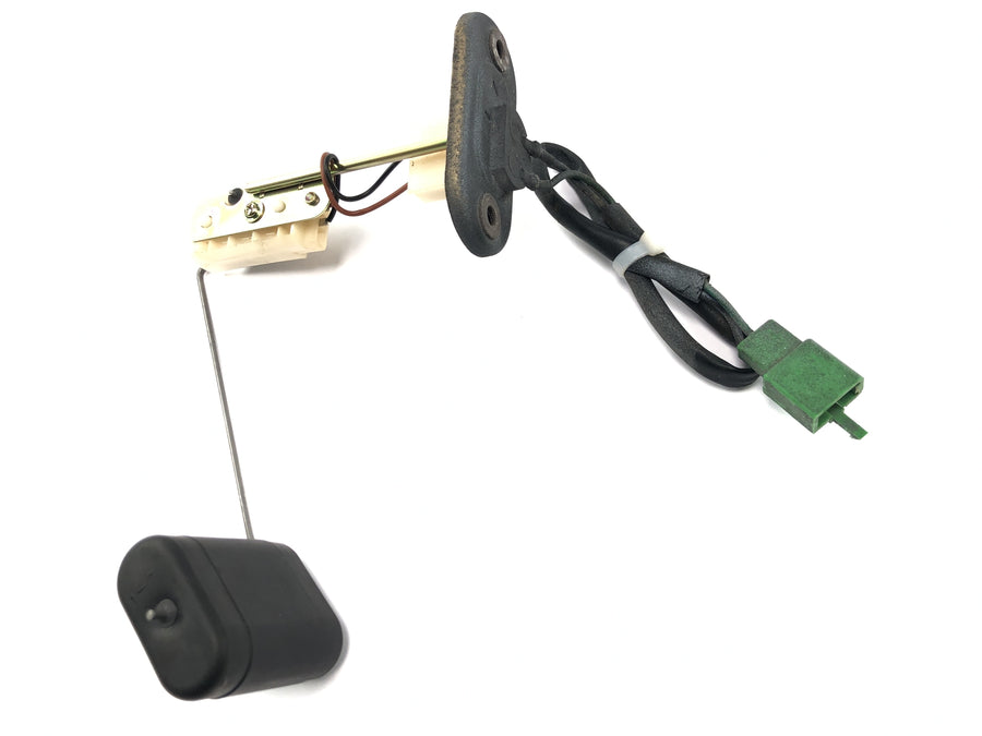 Yamaha XV 1600 Wild Star VP08 [2002] - Fuel level sensor
