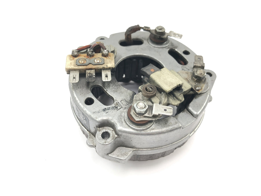 Moto Guzzi V65 Custom [1985] - Alternator Generator Stator
