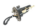 Honda CBR 600 RR PC37 [2004] - Petrol pump fuel pump with tank sensor-2