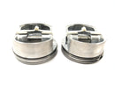 Triumph Speedmaster 900 [2003] - cylinder piston kit-7
