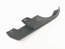Kawasaki W 650 EJ650A [1999] - Chain guard chain cover-4