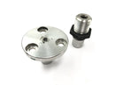 BMW K 1100 RS [1994] - swingarm bolt-2