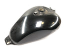 Triumph Speedmaster 900 [2003] - Tank Fuel tank Petrol tank-1