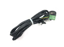 Honda CBR 900 RR SC28 [1995] - Side stand switch-2