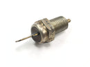 Triumph Speedmaster 900 [2003] - Neutral switch idle switch-3