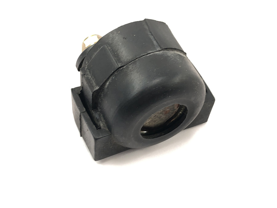 Triumph Speedmaster 900 [2003] - Starter relay Starter relay