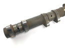 Suzuki GSX R 1000 WVBZ K3 [2003] - Camshaft exhaust camshaft-4