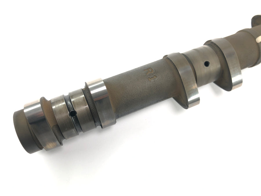 Suzuki GSX R 1000 WVBZ K3 [2003] - Camshaft exhaust camshaft