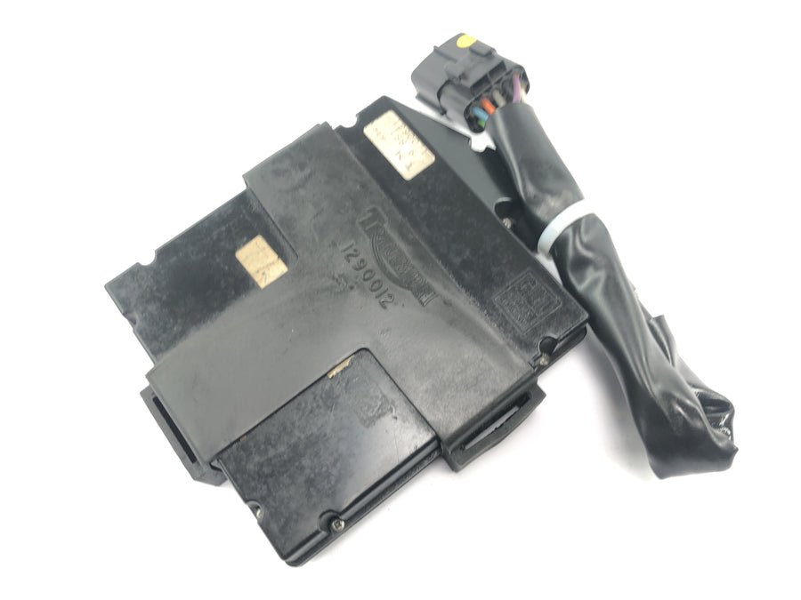 Triumph Daytona 1200 T300D [1994] - Control unit CDI ignition unit ECU engine control