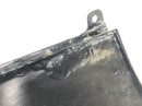 Honda NSR 125 JC20 [1991] - Windshield windshield-3