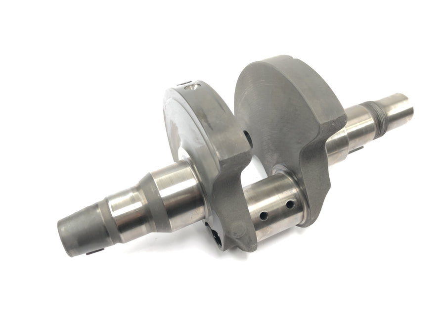 Aprilia Mille RSV 1000 ME [1999] - Crankshaft crank drive
