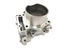 Aprilia Mille RSV 1000 ME [1999] - cylinder liner piston piston rings Rotax rear-7
