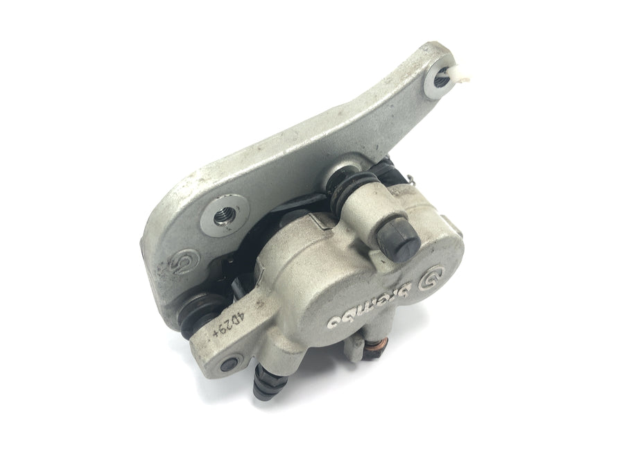 KTM 950 Adventure LC8 [2004] - Brake caliper front right Brembo