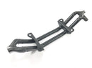 Triumph Speedmaster 900 [2003] - Footrest mount driver footrest holder-4