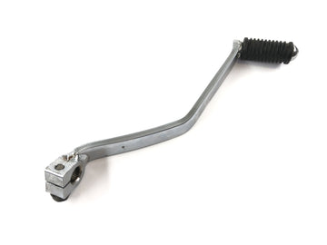 Kawasaki W 650 EJ650A [1999] - shift lever shift pedal foot shift lever shift lever arm