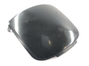 Honda NSR 125 JC20 [1991] - Windshield windshield-2