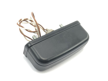 KTM 950 Adventure LC8 [2004] - license plate light license plate lighting