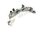 Yamaha MT07 RM04 [2014] - Tank mount tank mount-1