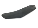 SWM RS 125 R B2 [2020] - Seat driver's seat seat cushion seat cushion black-1