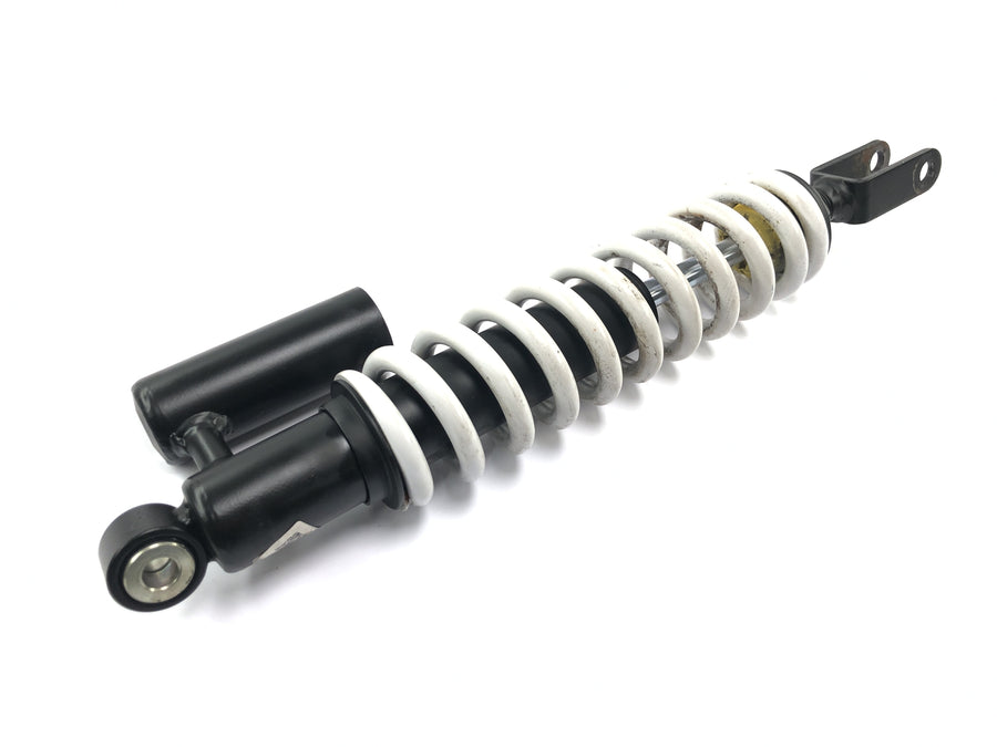 Aprilia SX 125 KX [2018] - Rear shock absorber rear suspension Mono Shock