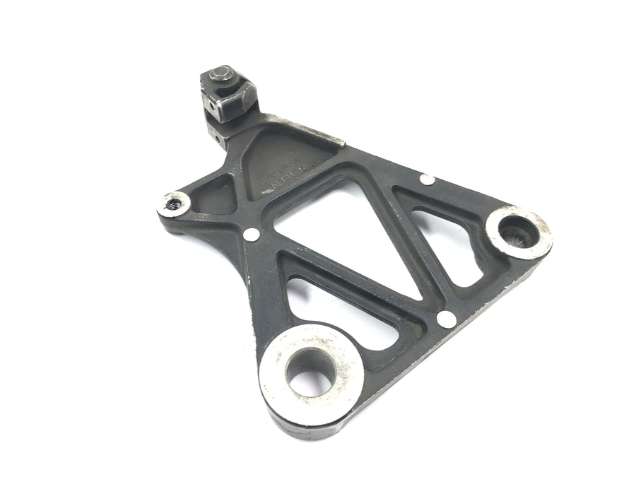 Honda GL 1500 Goldwing SC22 [1993] - Brake caliper holder for rear brake caliper