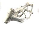 Suzuki RM Z 250 RJ41A [2007] - Frame main frame without papers-1