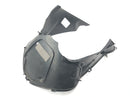 Suzuki GSX R 1000 WVB6 K6 [2006] - Interior fairing front fairing fairing-4