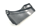 Yamaha XVS 650 4VR [1997] - Side cover left fairing black-4