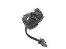 Ducati ST3 S3 [2004] - Starter relay solenoid valve starter relay-3