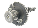 Triumph Daytona 1200 T300D [1994] - Camshaft exhaust camshaft-7