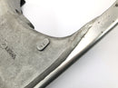 KTM 950 Adventure LC8 [2004] - Swingarm rear wheel swing arm aluminum-2