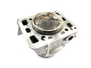 Ducati ST3 S3 [2004] - Cylinder with rear piston-2