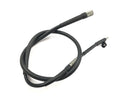 Honda XRV 750 Africa Twin RD04 [1992] - Speedometer cable-4