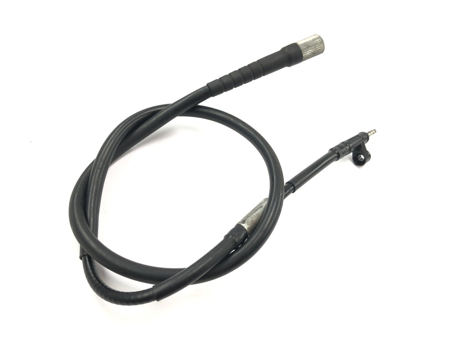 Honda XRV 750 Africa Twin RD04 [1992] - Speedometer cable