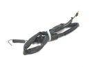 Honda CBR 900 RR SC28 [1995] - Rear brake light switch-2