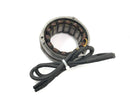 Moto Guzzi V10 Centauro [1998] - Stator alternator generator charging system-3