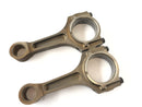 BMW R 1100 GS [1990] - Connecting Rod Set-2