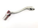 Honda CRF 450 R [2007] - shift lever shift pedal foldable aluminum-1
