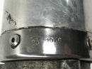 Honda CBR 900 RR SC28 [1995] - Exhaust silencer rear silencer muffler-3
