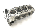 Honda CBR 900 RR SC28 [1995] - Cylinder head valve train camshaft bearing block-4
