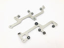 Aprilia Mille RSV 1000 ME [1999] - Ignition coil holder holder ignition coil-3