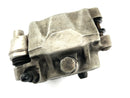Yamaha TT 600 E 4GV [1995] - Brake caliper front Brembo-2