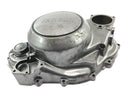 Yamaha TT 600 E 4GV [1995] - Clutch cover engine cover-2