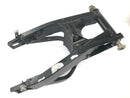 Suzuki GSX R 1000 WVBZ K3 [2003] - Swingarm rear swing arm-6